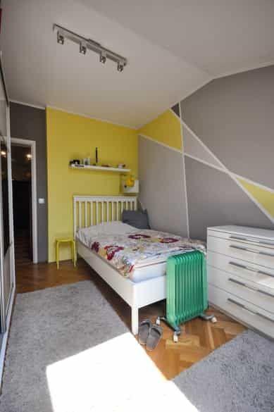 Квартира, 872 м², 238 967$ — FAKTOR